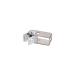  Support 60mm HR-OPTI (x1) 