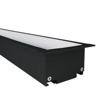  LZR LR IP20 SM HCRI15 2400K TN 