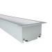  LZR LR IP20 SM HCRI15 2400K T 