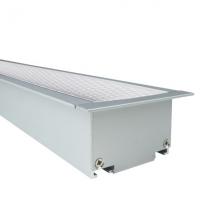  LZR LR IP20 SM HCRI20 2400K T 