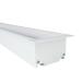  LZR LR IP20 SM FX/P 4000K TB 
