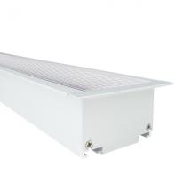  LZR LR IP20 SM FX/P 3000K TB 
