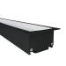  LZR LR IP20 SM FX/P 3000K TN 