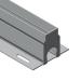  PROFIL ENCASTRE DRIVE 92CM 