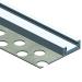  PROFIL ENCASTRE CARRELAGE 200C 