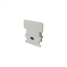 EMBOUT HR-LINE PASSE CABLE 