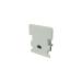  EMBOUT HR-LINE PASSE CABLE 