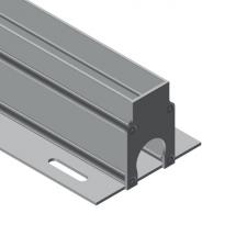  PROFIL ENCASTRE DRIVE 292CM 
