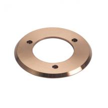  COLLERETTE BOUNTY 2 EVO BR 
