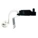  DOUILLE GU5.3 BORNIER RAPIDE 