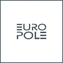  Forfait IP65 LG FLEX PRO-TRIAC 