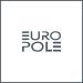  Forfait IP67 LG FLEX PRO-TRIAC 