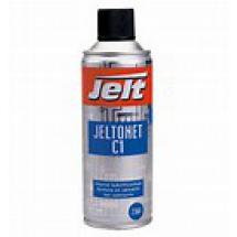  AEROSOL NETTOYANT CONTACT 520M 