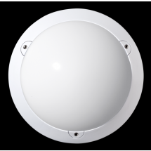 VOILA BLANC MAX. 60W HALO. 23 