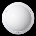  VOILA BLANC MAX. 60W HALO. 23W 