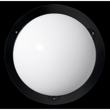  VOILA NOIR MAX. 60W HALO. 23W 