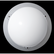  VOILA DURABLE GR 1250-1750lm 3 