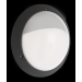 VOILA DURABLE ASYMETRIQUE Noir 