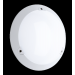  VOILA GRIS CLAIR MODULE LED 12 