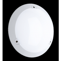  Voila Gris clair Module LED 12 