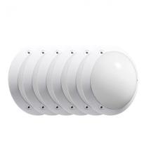  Pack x6 VOILA ACCESS BL 1300lm 