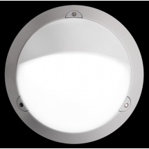  VOILA ACCESS ASYM GR 2900lm 40 