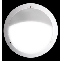  VOILA ACCESS ASYMETRIQUE BLANC 