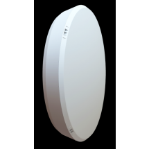  Hublot Osmo LED 1000 lm 4000K 