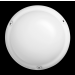 Bang rond opale Module LED 120 