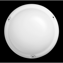  BANG ROND BL 1550lm 4000K VAV 