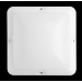  Bang carr� opale Module LED 12 