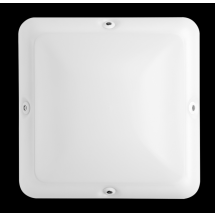  BANG CARRE ACCESS OPALE MODULE 
