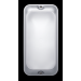  BANG RECTANGLE GRIS MAX. 1 X 1 