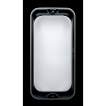  Bang rectangle Noir Max. 1 x 1 