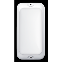  Bang rectangle Access opale Bl 
