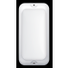  BANG RECTANGLE ACCESS OPALE BL 