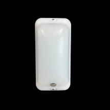  BANG RECTANGLE INT BL 1200lm 3 