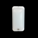  BANG RECTANGLE INT BL 1250lm 4 