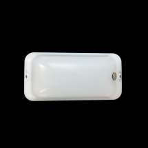  BANG RECTANGLE INT BL 1250lm 4 