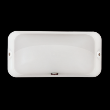 BANG RECTANGLE INT ASY BL 875l 