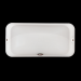  BANG RECTANGLE INT ASY BL 875l 