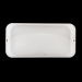  BANG RECTANGLE ASY BL 850lm 30 