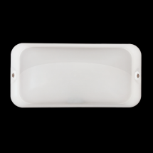  BANG RECTANGLE ASY BL 875lm 40 