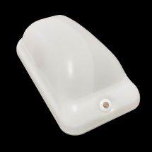  BANG RECTANGLE ASY BL 875lm 40 