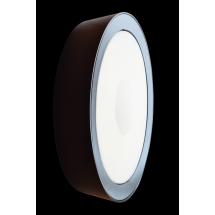  Captain noir module LED 2600 4 