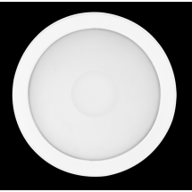  Captain blanc module LED 3600 