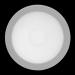  Captain gris module LED 2600 3 