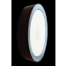  Captain noir module LED 2600 4 