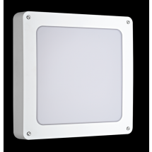  Effice �clairage g�n�ral blanc 
