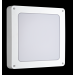  Effice �clairage g�n�ral blanc 